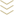 ご注文お手続きを完了してください