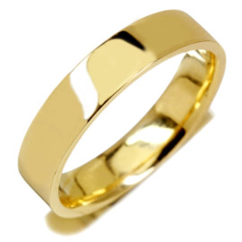 婚約指輪をデザインから選ぶ