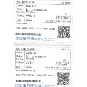 109160000110CG4196
