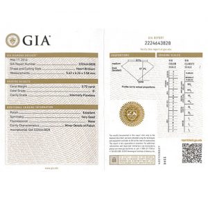 109160000115cg1843