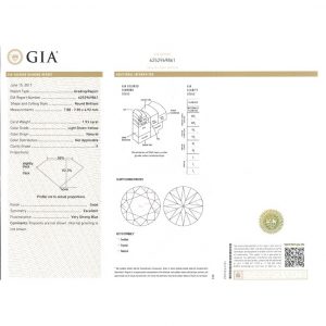 109170000191CG2759
