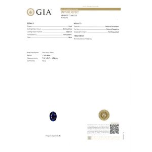 109170000247UG1499