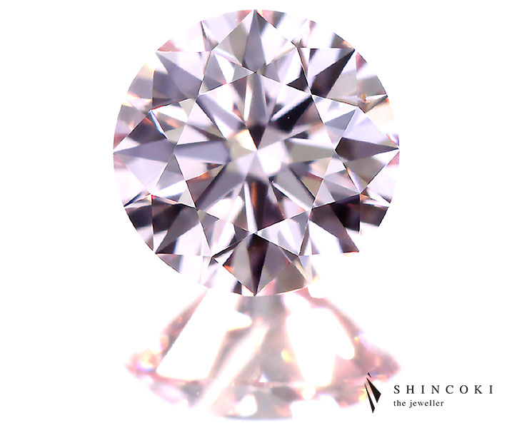 ダイヤモンド ルース 0.276ct  ダイヤモンドルース ダイヤモンド ルース 0.276ct  Mカラー