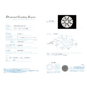 20190307a