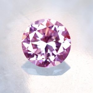20200221a