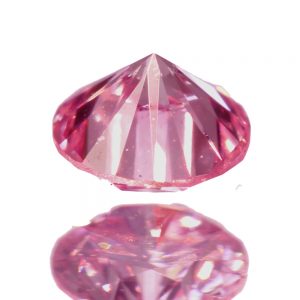 pink0218