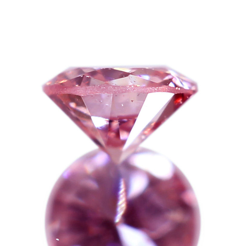 CLOSING MOUNTAIN MUSEUM》【PINKDIAMOND Lot.20】ピンクダイヤモンド ...