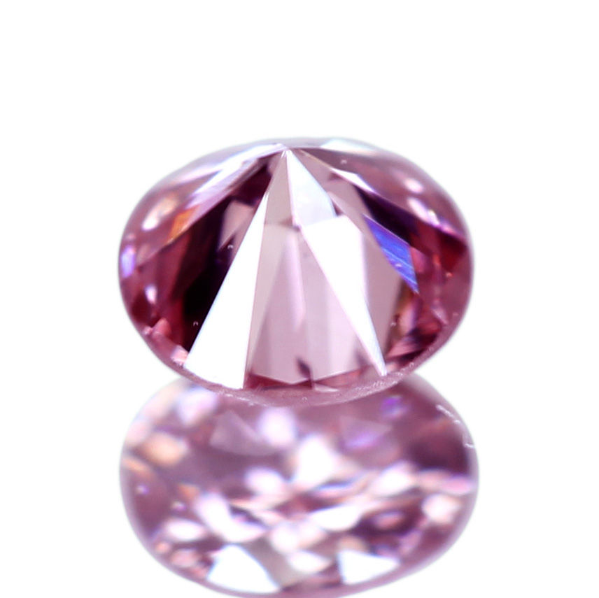 CLOSING MOUNTAIN MUSEUM》【PINKDIAMOND Lot.20】ピンクダイヤモンド ...