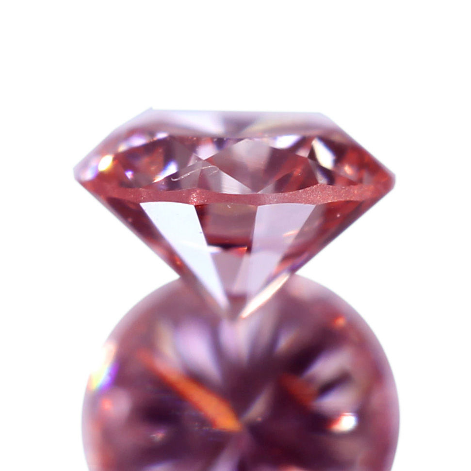 CLOSING MOUNTAIN MUSEUM》【PINKDIAMOND Lot.22】ピンクダイヤモンド ...