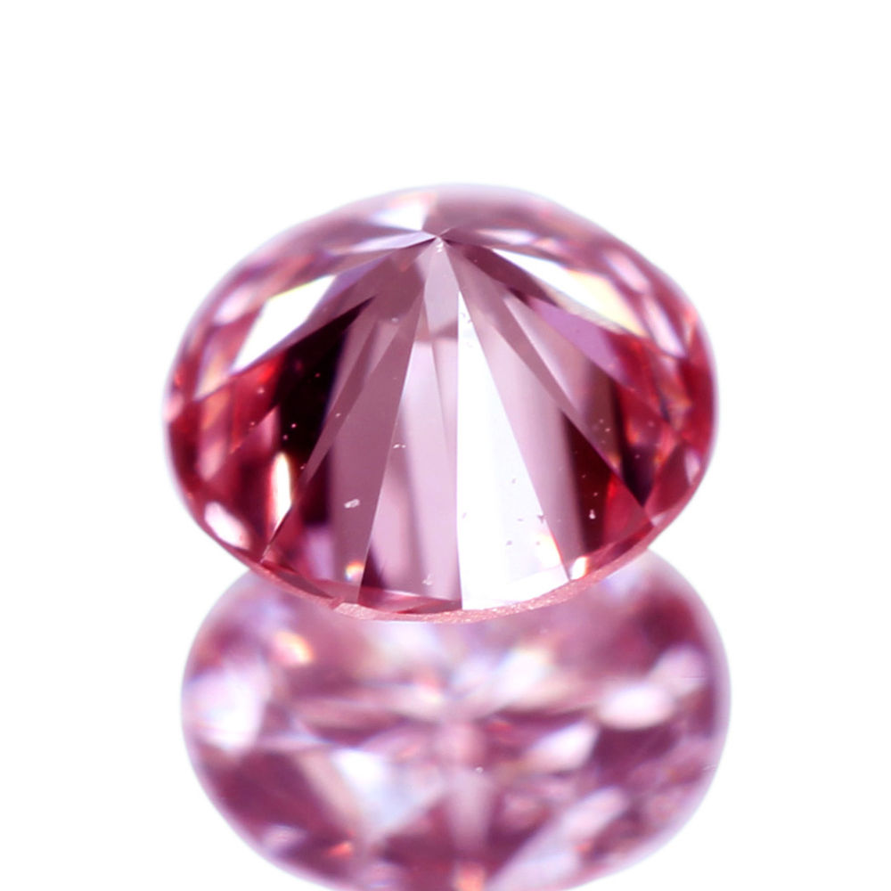CLOSING MOUNTAIN MUSEUM》【PINKDIAMOND Lot.22】ピンクダイヤモンド ...