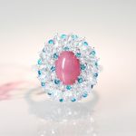 パライバ付きコンクパールリング 0082_0-150x150.jpg