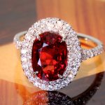 赤いハート型レッドスピネル系リング 0073_0-2-150x150.jpg