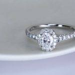 専用JG310★高級 ダイヤモンド0.32ct pt950 ヘッド CGLソ付 楽天市場】【大粒1.5カラットがこの価格で！】天然ダイヤモンド ペア