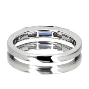 109160000002UF6829