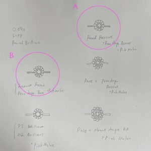ALTAIR_ORDER
