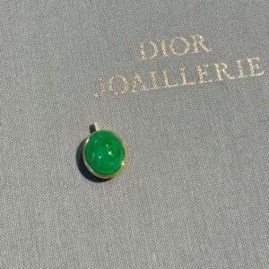 109250000080
